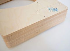 Garrard 401 XXL - 005